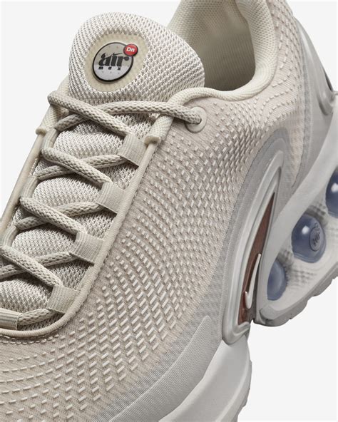 nike air max schlaufe|nike air max dn dimensions.